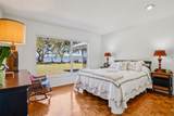 37048 County Road 452 - Photo 40