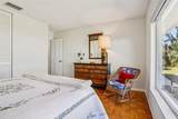 37048 County Road 452 - Photo 41