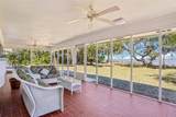 37048 County Road 452 - Photo 42