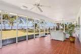 37048 County Road 452 - Photo 43