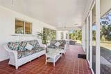 37048 County Road 452 - Photo 44