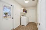 37048 County Road 452 - Photo 45