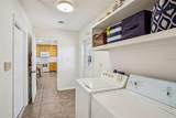 37048 County Road 452 - Photo 46