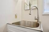 37048 County Road 452 - Photo 47