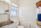37048 County Road 452 - Photo 48