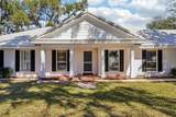 37048 County Road 452 - Photo 49