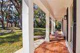 37048 County Road 452 - Photo 50