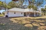 37048 County Road 452 - Photo 51