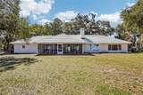 37048 County Road 452 - Photo 52