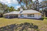 37048 County Road 452 - Photo 53