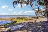 37048 County Road 452 - Photo 54
