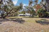 37048 County Road 452 - Photo 55