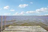 37048 County Road 452 - Photo 58