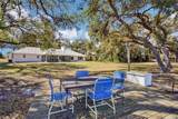 37048 County Road 452 - Photo 59