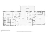 37048 County Road 452 - Photo 6