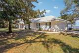 37048 County Road 452 - Photo 64