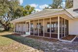37048 County Road 452 - Photo 65