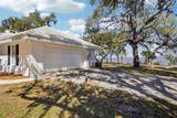 37048 County Road 452 - Photo 66