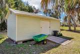 37048 County Road 452 - Photo 67