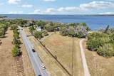 37048 County Road 452 - Photo 69