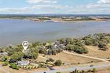 37048 County Road 452 - Photo 7