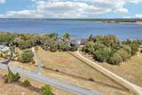 37048 County Road 452 - Photo 70