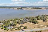 37048 County Road 452 - Photo 71