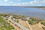 37048 County Road 452 - Photo 72