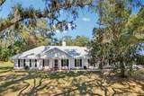 37048 County Road 452 - Photo 73