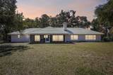 37048 County Road 452 - Photo 75