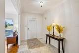 37048 County Road 452 - Photo 8