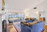 37048 County Road 452 - Photo 9
