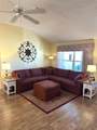 1289 Addison Avenue - Photo 10