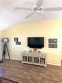 1289 Addison Avenue - Photo 11