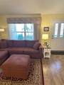 1289 Addison Avenue - Photo 12