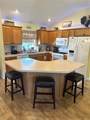 1289 Addison Avenue - Photo 13