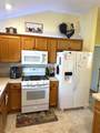 1289 Addison Avenue - Photo 14