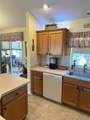 1289 Addison Avenue - Photo 15