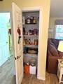 1289 Addison Avenue - Photo 16