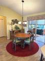 1289 Addison Avenue - Photo 17
