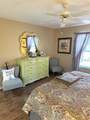 1289 Addison Avenue - Photo 20