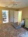 1289 Addison Avenue - Photo 21