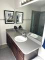 1289 Addison Avenue - Photo 22