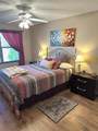1289 Addison Avenue - Photo 24