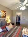 1289 Addison Avenue - Photo 25
