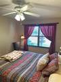 1289 Addison Avenue - Photo 26