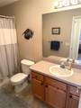 1289 Addison Avenue - Photo 27