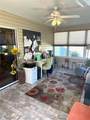 1289 Addison Avenue - Photo 28