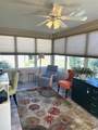 1289 Addison Avenue - Photo 29