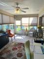 1289 Addison Avenue - Photo 30